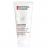AQUAPOWER ABSOLUTE GEL 50ML - Hydratant Oligo Thermal