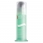AQUAPOWER PEAU NORMALE - Soin Oligo Thermal Ultra Hydratant
