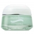 AQUASOURCE NON STOP CREME HAUTE HYDRATATION - Peau Normale à Mixte