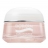 AQUASOURCE NON STOP CREME HYDRATANTE - Peau Sèche