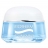 AQUASOURCE SKIN PERFECTION - Soin Hydratant 24H