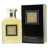 ARAMIS 900 de Aramis 187359