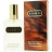 ARAMIS de Aramis 115487
