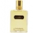 ARAMIS de Aramis 123423