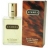 ARAMIS de Aramis 125623