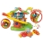 Arbre des Weebles + bonus