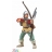Archer rouge figurines PAPO