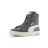 Archive lite Mid Nubuck