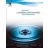 Archives des maladies professionnelles et de l'environnement - Abonnement 12 mois - 6N° - tarif particulier