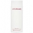 ARDEN BEAUTY de Elizabeth Arden 131837