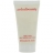 ARDEN BEAUTY de Elizabeth Arden 202849