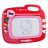 Ardoise magnétique Hello-Kitty