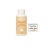ARGAND'OR - Huile d'argan dermatologique bio - 100% pure - 100 ml