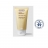 ARGAND'OR - Lotion corporelle à l'huile d'argan- 150 ml.