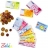 Argent Biofino de Haba
