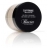 ARGILE COIFFANTE CLAY - Aspect Naturel