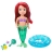 Ariel heure du bain