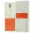 ARMAND BASI IN RED de Armand Basi 145222