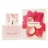 ARMAND BASI LOVELY BLOSSOM de Armand Basi 161054