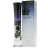 ARMANI CODE de Giorgio Armani 141816