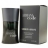 ARMANI CODE de Giorgio Armani 151763