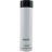 ARMANI CODE de Giorgio Armani 155472