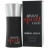 ARMANI CODE SPORT de Giorgio Armani 210666