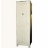 Armoire 1 porte Mathy by bols - Secret de Chambre -