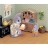 Armoire de cuisine Sylvanian