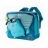 Arnold cartable