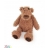 Arnold Ours nonchalant Egmont Toys