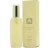 AROMATICS ELIXIR de Clinique 122096