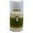 ARÔME CREME FRAICHE