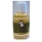 ARÔME CREME PATISSIERE
