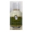 ARÔME CRUMBLE