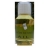 ARÔME NATUREL AIL
