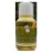 ARÔME NATUREL BASILIC