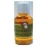 ARÔME NATUREL MANDARINE