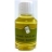 ARÔME NATUREL MENTHE POIVREE