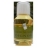 ARÔME NATUREL OIGNON