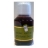 ARÔME NATUREL PIMENT