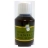 ARÔME NATUREL VANILLE BOURBON