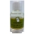 ARÔME NOIX DE COCO NOTE LAIT