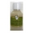 ARÔME NOIX DE COCO OCEAN INDIEN