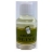 ARÔME OLIVE