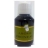 ARÔME PR<a title='Tout savoir sur la marque UNE' href='http://cadeau.familyby.com/post/13450813402/la-marque-une-un-maquillage-naturellement-bio-et-beau' style='text-decoration:none; color:#333' target='_blank'><strong>UNE</strong></a>AU