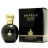 ARPEGE de Lanvin 126008