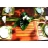 Art Floral de la Table PACA