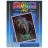 Art Sequin Dauphin