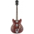 Artcore Series - AS73T-TCR